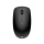 Myszka HP 230 Slim Wireless AJ7C2AA